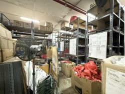 Shun Li Industrial Complex (D14), Factory #500807911